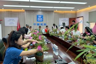 国足主帅伊万科维奇：最终目标是让中国队出现在世界杯上！